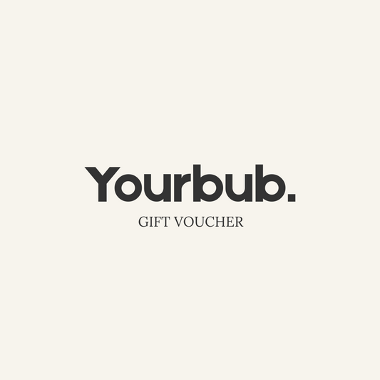 $150 Gift Voucher