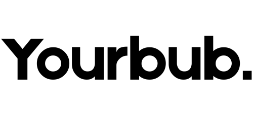 Yourbub